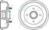 APEC braking DRM9101 Brake Drum